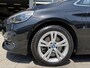 BMW 2-Serie Active Tourer 225xe iPerformance High Executive 165KW - Hybrid I Automaat I Navigatie Leer I Airco I Sport velgen