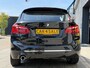 BMW 2-Serie Active Tourer 225xe iPerformance High Executive 165KW - Hybrid I Automaat I Navigatie Leer I Airco I Sport velgen