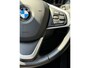 BMW 2-Serie Active Tourer 225xe iPerformance High Executive 165KW - Hybrid I Automaat I Navigatie Leer I Airco I Sport velgen