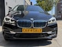 BMW 2-Serie Active Tourer 225xe iPerformance High Executive 165KW - Hybrid I Automaat I Navigatie Leer I Airco I Sport velgen
