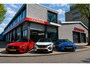 BMW 2-Serie Active Tourer 225xe iPerformance High Executive 165KW - Hybrid I Automaat I Navigatie Leer I Airco I Sport velgen