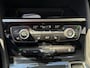 BMW 2-Serie Active Tourer 225xe iPerformance High Executive 165KW - Hybrid I Automaat I Navigatie Leer I Airco I Sport velgen