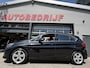 BMW 2-Serie Active Tourer 225xe iPerformance High Executive 165KW - Hybrid I Automaat I Navigatie Leer I Airco I Sport velgen