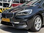 BMW 2-Serie Active Tourer 225xe iPerformance High Executive 165KW - Hybrid I Automaat I Navigatie Leer I Airco I Sport velgen