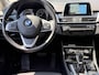 BMW 2-Serie Active Tourer 225xe iPerformance High Executive 165KW - Hybrid I Automaat I Navigatie Leer I Airco I Sport velgen