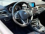 BMW 2-Serie Active Tourer 225xe iPerformance High Executive 165KW - Hybrid I Automaat I Navigatie Leer I Airco I Sport velgen