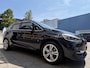 BMW 2-Serie Active Tourer 225xe iPerformance High Executive 165KW - Hybrid I Automaat I Navigatie Leer I Airco I Sport velgen