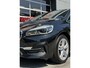 BMW 2-Serie Active Tourer 225xe iPerformance High Executive 165KW - Hybrid I Automaat I Navigatie Leer I Airco I Sport velgen