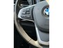 BMW 2-Serie Active Tourer 225xe iPerformance High Executive 165KW - Hybrid I Automaat I Navigatie Leer I Airco I Sport velgen