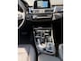BMW 2-Serie Active Tourer 225xe iPerformance High Executive 165KW - Hybrid I Automaat I Navigatie Leer I Airco I Sport velgen