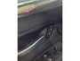BMW 2-Serie Active Tourer 225xe iPerformance High Executive 165KW - Hybrid I Automaat I Navigatie Leer I Airco I Sport velgen