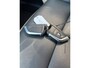 BMW 2-Serie Active Tourer 225xe iPerformance High Executive 165KW - Hybrid I Automaat I Navigatie Leer I Airco I Sport velgen