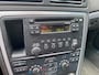 Volvo V70 2.4 Edition II LPG G3 APK 05-2027