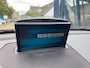 Volvo V70 2.4 Edition II LPG G3 APK 05-2027