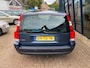 Volvo V70 2.4 Edition II LPG G3 APK 05-2027