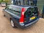 Volvo V70 2.4 Edition II LPG G3 APK 05-2027
