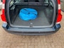 Volvo V70 2.4 Edition II LPG G3 APK 05-2027