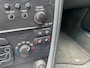 Volvo V70 2.4 Edition II LPG G3 APK 05-2027
