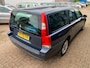 Volvo V70 2.4 Edition II LPG G3 APK 05-2027