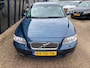 Volvo V70 2.4 Edition II LPG G3 APK 05-2027