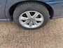 Volvo V70 2.4 Edition II LPG G3 APK 05-2027