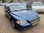 Volvo V70 2.4 Edition II LPG G3 APK 05-2027