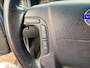 Volvo V70 2.4 Edition II LPG G3 APK 05-2027