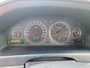 Volvo V70 2.4 Edition II LPG G3 APK 05-2027