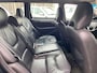 Volvo V70 2.4 Edition II LPG G3 APK 05-2027