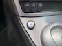 Volvo V70 2.4 Edition II LPG G3 APK 05-2027