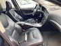 Volvo V70 2.4 Edition II LPG G3 APK 05-2027