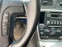 Volvo V70 2.4 Edition II LPG G3 APK 05-2027