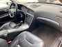 Volvo V70 2.4 Edition II LPG G3 APK 05-2027