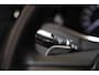Land Rover Range Rover Evoque P160 R-Dynamic S Aut. [ Leder Navi Apple/Android Stoelverwarming ]