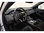 Land Rover Range Rover Evoque P160 R-Dynamic S Aut. [ Leder Navi Apple/Android Stoelverwarming ]