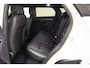 Land Rover Range Rover Evoque P160 R-Dynamic S Aut. [ Leder Navi Apple/Android Stoelverwarming ]