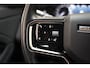 Land Rover Range Rover Evoque P160 R-Dynamic S Aut. [ Leder Navi Apple/Android Stoelverwarming ]