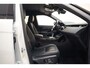 Land Rover Range Rover Evoque P160 R-Dynamic S Aut. [ Leder Navi Apple/Android Stoelverwarming ]