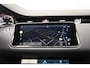 Land Rover Range Rover Evoque P160 R-Dynamic S Aut. [ Leder Navi Apple/Android Stoelverwarming ]
