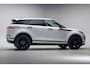 Land Rover Range Rover Evoque P160 R-Dynamic S Aut. [ Leder Navi Apple/Android Stoelverwarming ]