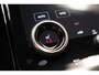 Land Rover Range Rover Evoque P160 R-Dynamic S Aut. [ Leder Navi Apple/Android Stoelverwarming ]