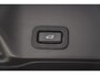 Land Rover Range Rover Evoque P160 R-Dynamic S Aut. [ Leder Navi Apple/Android Stoelverwarming ]