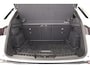 Land Rover Range Rover Evoque P160 R-Dynamic S Aut. [ Leder Navi Apple/Android Stoelverwarming ]