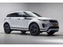 Land Rover Range Rover Evoque P160 R-Dynamic S Aut. [ Leder Navi Apple/Android Stoelverwarming ]
