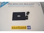 Land Rover Range Rover Evoque P160 R-Dynamic S Aut. [ Leder Navi Apple/Android Stoelverwarming ]