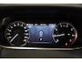 Land Rover Range Rover Evoque P160 R-Dynamic S Aut. [ Leder Navi Apple/Android Stoelverwarming ]