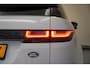 Land Rover Range Rover Evoque P160 R-Dynamic S Aut. [ Leder Navi Apple/Android Stoelverwarming ]