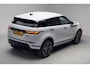 Land Rover Range Rover Evoque P160 R-Dynamic S Aut. [ Leder Navi Apple/Android Stoelverwarming ]