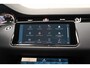 Land Rover Range Rover Evoque P160 R-Dynamic S Aut. [ Leder Navi Apple/Android Stoelverwarming ]