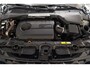 Land Rover Range Rover Evoque P160 R-Dynamic S Aut. [ Leder Navi Apple/Android Stoelverwarming ]
